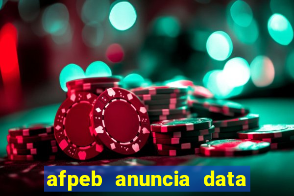 afpeb anuncia data do pagamento urv da bahia